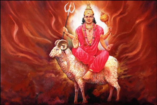 Are You Manglik, Read the Mangal Dosha Nivaran vidhi and Upay