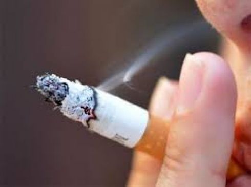 Art help you to quit the smoking and also help to live healthy
