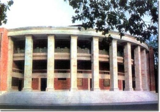 Assembly was adjourned in twice on Tuesday, on Divide mumbai