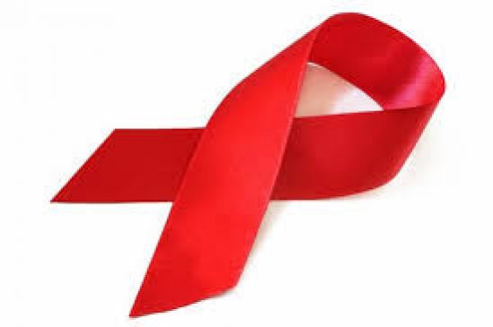 Awerness Campign For Aids