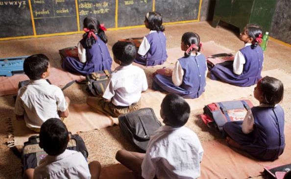 bank are not opening accounts of 17 thousand students