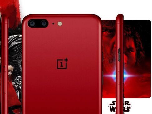 Best phones with 8 GB of RAM – what are your current options?
