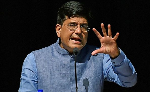 Cabinet Approves India First Rail University In Vadodara Gujarat
