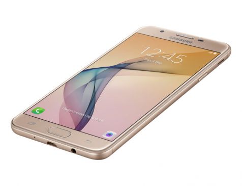 chance to get Samsung Galaxy On Nxt smartphone at Rs 5,000 discount.