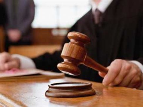 CID investigation against parinay fuke in high court