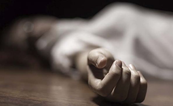 clash between two groups, 1 died police arrested 13 people