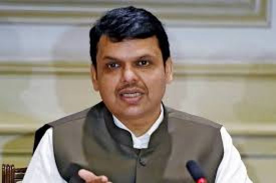 CM said I am ready to write on stamp paper, the data is correct