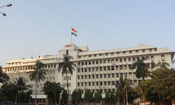 CS Malik may be new Chief Information Commissioner of the state