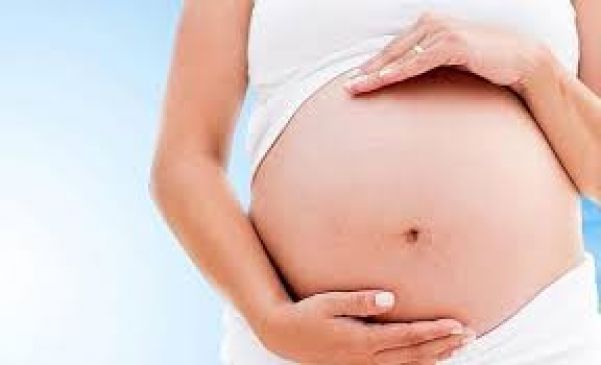 deal of child in womb, couple arrested for buying newborn baby