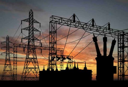 Director Gulshan Bamra serious about the case of power workers