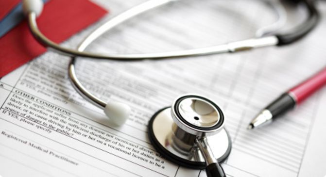 Doctors stopped patients respiration for 44 minutes for surgery