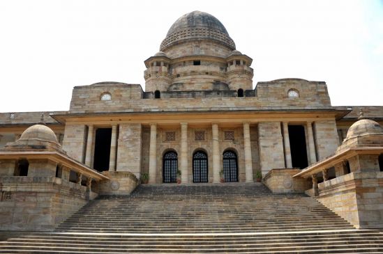 Documents seized of State-level under-19 squash competition
