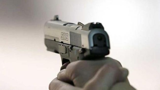 Drunk’ woman shoots at mother, brother in Delhi’s Defence Colony after argument