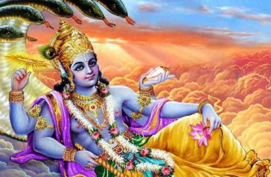 Ekadashi vrat on 2018, Ekadashi pujan timing, read the List here Ekadashi vrat on 2018, Ekadashi pujan timing, read the List here