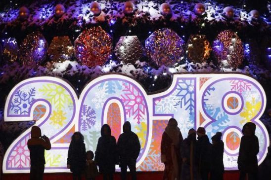 Excise department alert for illegal liquor during new year celebration
