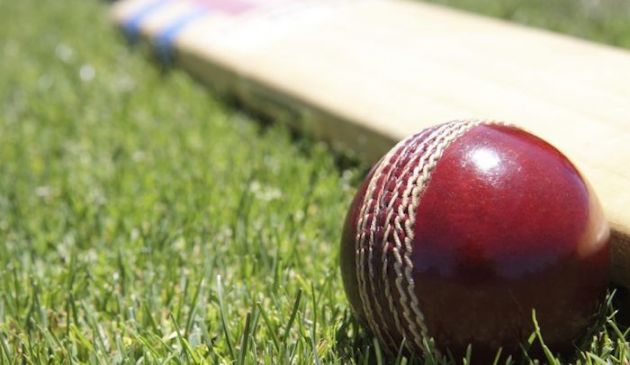 Former cricketer arrested for cheating on selection in IPL and Ranji team