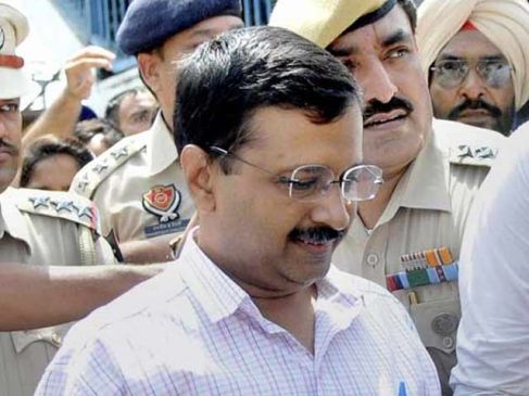 Furious anger on the fifth anniversary of the Nirbhaya scandal