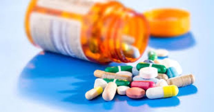 Generic drugs will also be available in Tehsil-Collector Office