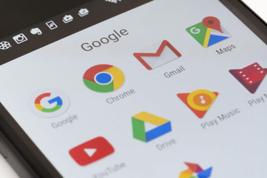 Google Go ऐप लॉन्च, एक ऐप के जरिए चला सकेंगे  यूट्यूब, फेसबुक, इंस्टाग्राम और मैप्स