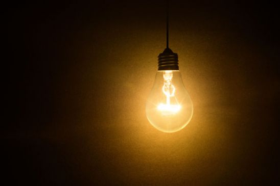 government can be increased 30 paisa per unit on electricity bill