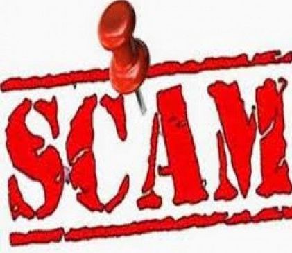Government institution and hospital (Medical) exposed in drug purchase scam