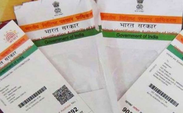 government may give 3 to 6 months more to link aadhar with pan