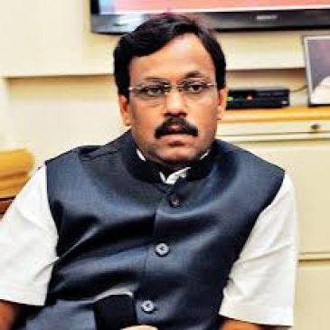 Government planning to regulate  Fee Structure of Private Schools