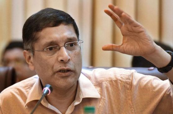 Government will control the prices of vegetables: CEA