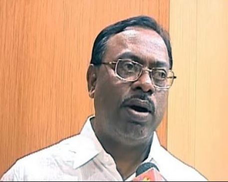 Government will increase his income from ministers bungalow