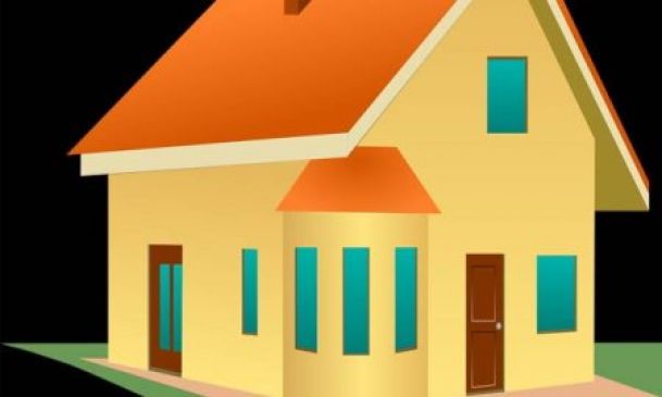 Government will make 1021 Gharkul (Housing) for tribal families