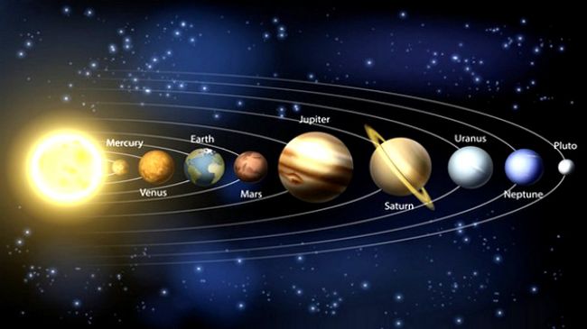 पलंग के नीचे रखें ये 5 खास चीजें, कम होगा ग्रहों का अशुभ प्रभाव