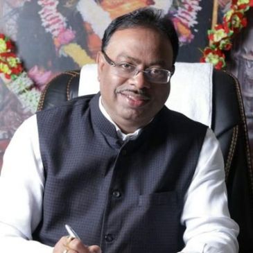 Guardian Minister appeals to people to download Swachhata app