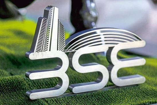 Gujarat and Himachal assembly elections effecting Stock market