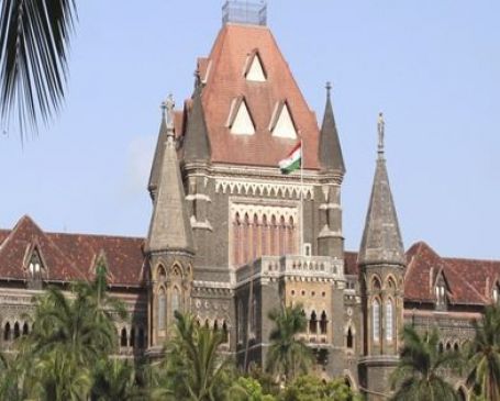 HC gave permission for constructing brake test track