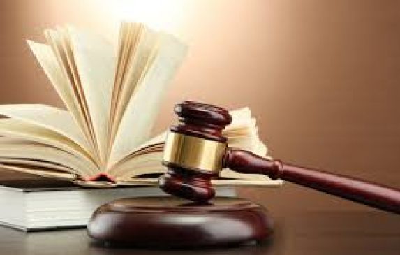 hc rejected the petition of husband, wanted to keep the wife together after talaq