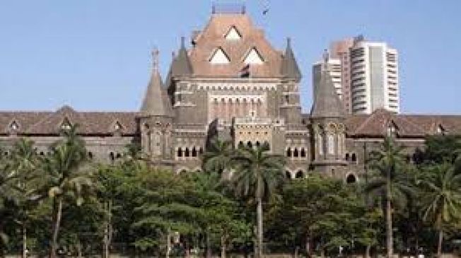 HC strongly criticized on this circular of the Mumbai University