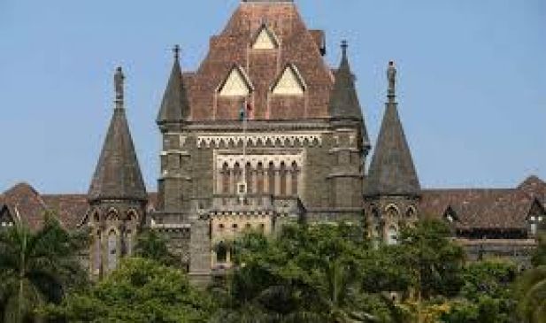 HC upheld  teachers eligibility examination for appointment