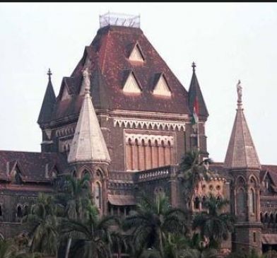 High Court asked about policy of Government on Iranian refugee