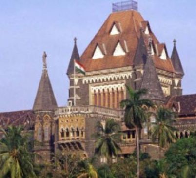 High court  asked question by election Commission on illegal hoarding