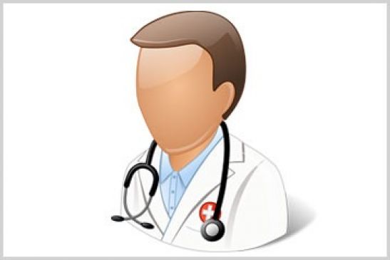 Homoeopathic PG students have not received stypand from one year