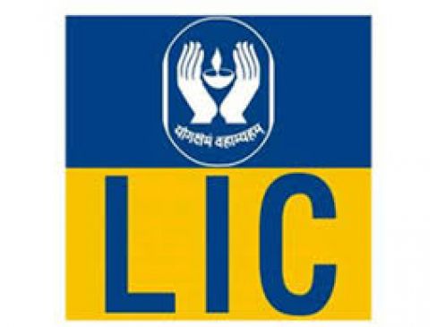 how to Link to your LIC policy to aadhaar number and PAN card