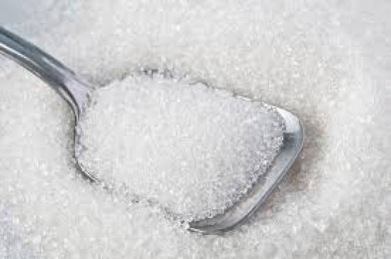 If Pakistani sugar came to India, farmers Will come in deficit