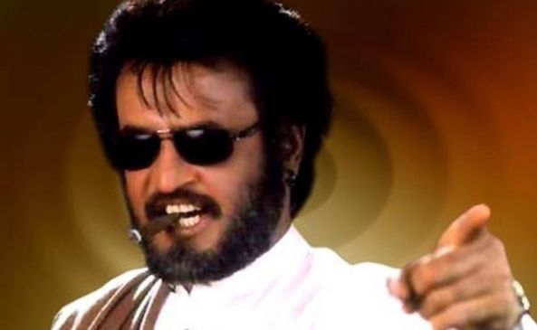 50 lakh people join rajinikanth poilitical movement