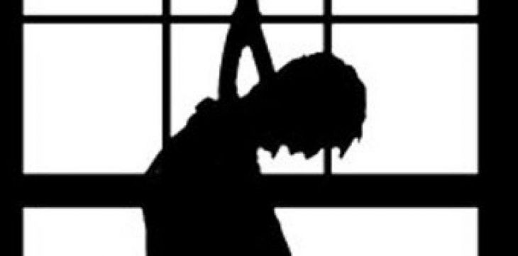a man committed suicide who are accused in the suicide case