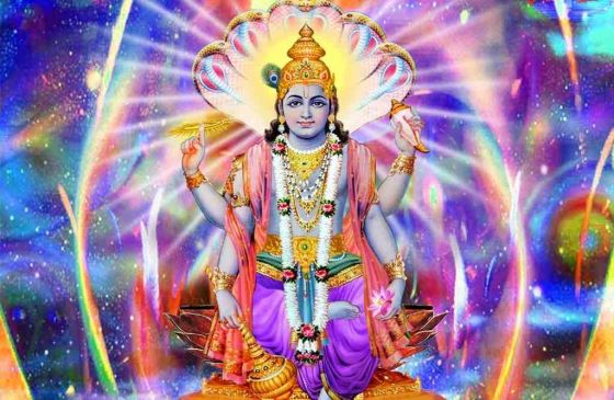 About Govinda Dwadashi 2018 date timing vrat and the puja vidhi