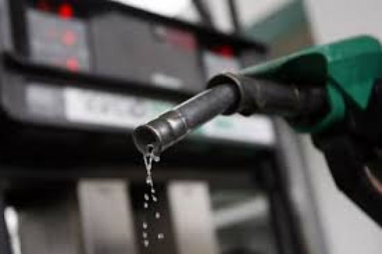additional tax Increased on petrol-diesel in MP, new rates apply today