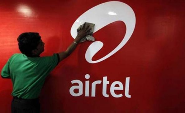 Airtel Takes on Jio With Updated Rs. 799 Pack That Offers 3.5GB Data per Day