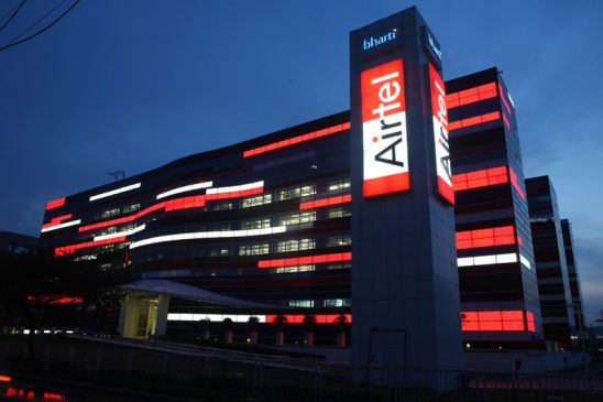 Airtels Rs. 149 Prepaid Pack Revised to Offer 1GB Data per Day.