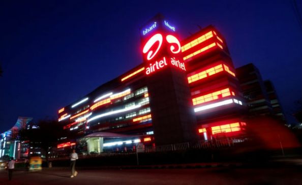 As Jio Readies to Slash Prices, Airtel Updates Rs. 448, Rs. 509 Plans