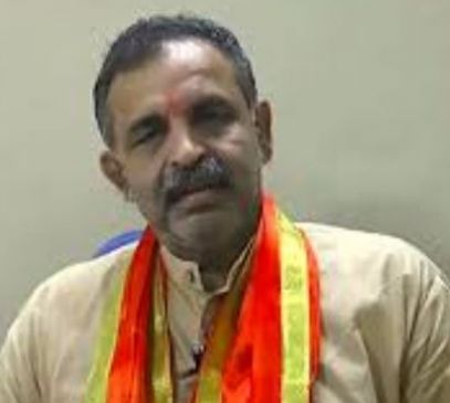 Bhima-Koregaon Violence : Ekbotes advance bail application in HC